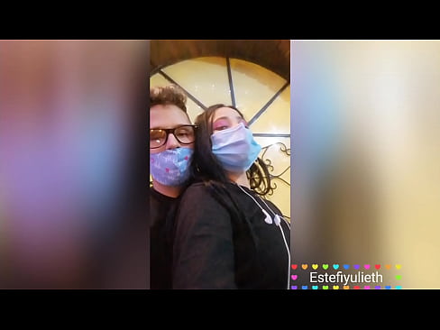 ❤️ Проклятий карантин зводить мене з розуму. ️ Порно vk у нас uk.javarchive.top ☑