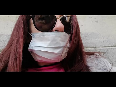 ❤️ Ніколетта мститься своєму сусіду і пісяє в його гаражі (Спеціальний італійський карантин Covid19) ️ Порно vk у нас uk.javarchive.top ☑