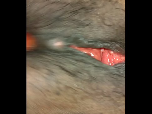 ❤️ Spread My Fat Pussy Make It Squirt ️ Порно vk у нас uk.javarchive.top ☑