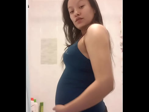 ❤️ НАЙГАРЯЧІША КОЛУМБІЙСЬКА ШЛЮБА В МЕРЕЖІ ВЕРНУЛАСЯ, ВАГІТНА, ХОЧЕ ПЕРЕГЛЯНУТИ ЗА НИМИ ПЕРЕДПИСАМИ ТАКОЖ НА https://onlyfans.com/maquinasperfectas1 ️ Порно vk у нас uk.javarchive.top ☑
