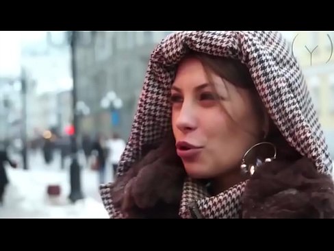 ❤️ Навчання фільму уроків сексу, прийомів та пози для жіночого оргазму, як правильно займатися сексом, еротичний масаж, тренування сквирту ️ Порно vk у нас uk.javarchive.top ☑