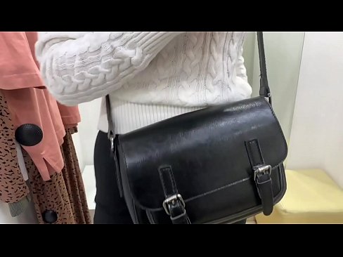 ❤️ Публічна мастурбація молодої сучки FeralBerry фалоімітатором у примірочній ️ Порно vk у нас uk.javarchive.top ☑