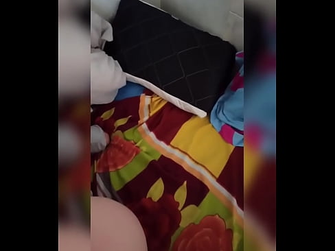 ❤️ Моя сусідка по кімнаті залишається вдома одна, тому що її чоловік їде у відпустку, а я користуюся можливістю трахнути її і наповнювати її дупу молоком ️ Порно vk у нас uk.javarchive.top ☑