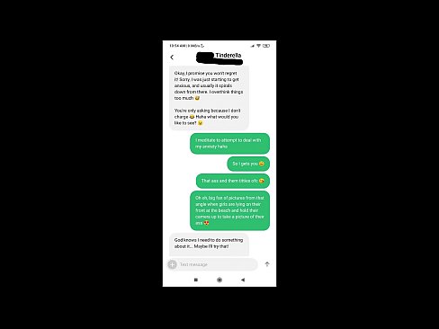 ❤️ Я додав до свого гарему нову PAWG від Tinder (включаючи розмову з Tinder) ️ Порно vk у нас uk.javarchive.top ☑